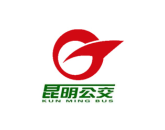 昆明公交96188呼叫中心系統