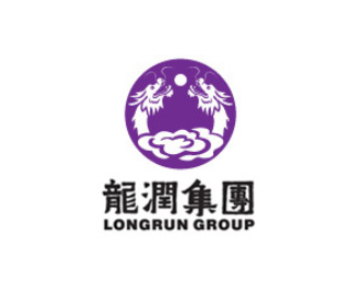 昆明移動400全網業務客服呼叫中心系統正式上線運行