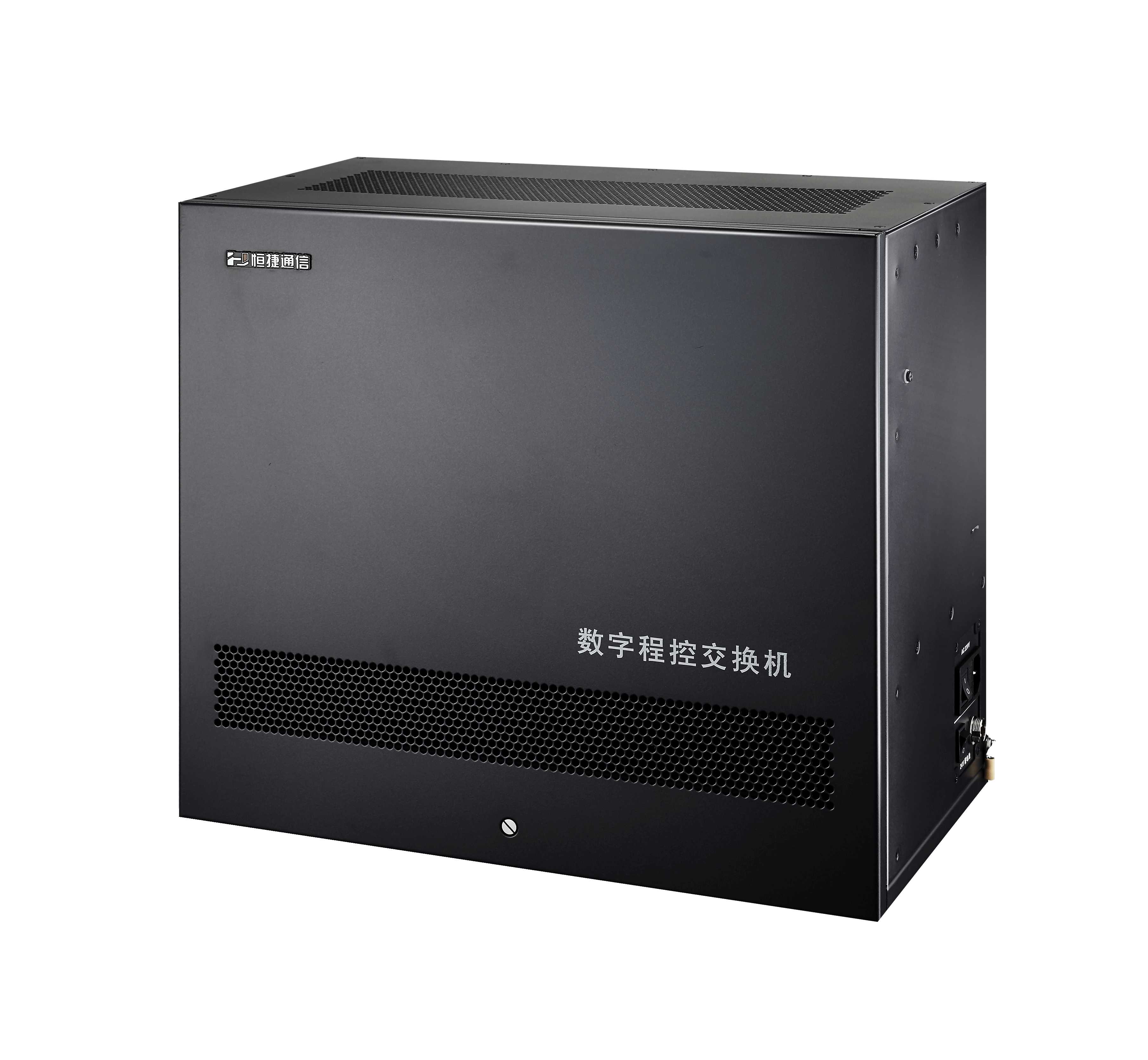 恒捷通信HJ-E800A技術參數