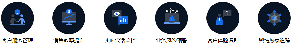 微信圖片_20240219140304.png