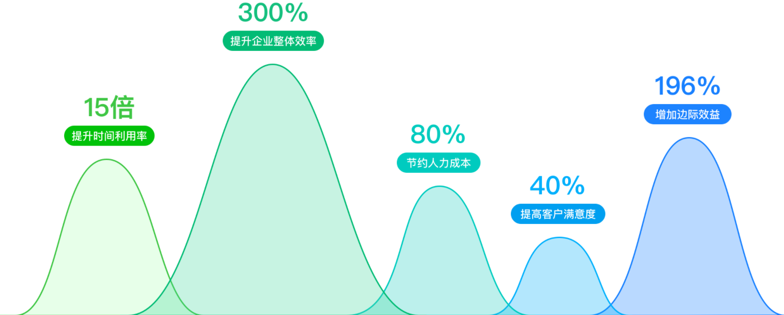 微信圖片_20240204133816.png