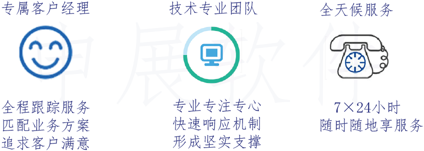 售后服務3.png
