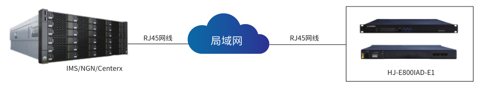 下載 (1).png