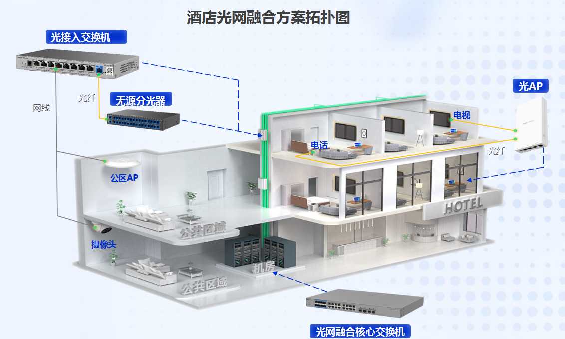 微信圖片_20240513102038.png