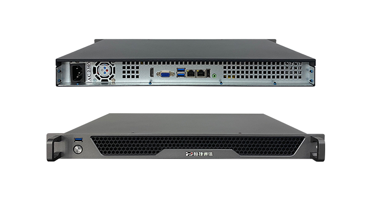 HJ-E800S-L軟交換系統.jpg