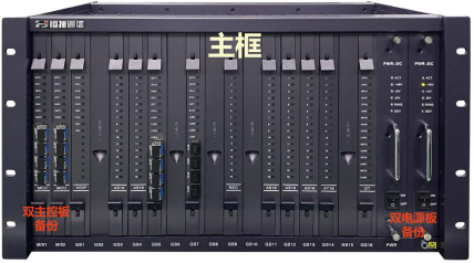 微信圖片_20250417131505.png